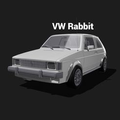 Screenshot_4-fotor-202312291404.jpg VW Rabbit