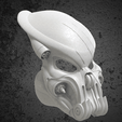 image03.png Predator Celtic Bio Mask