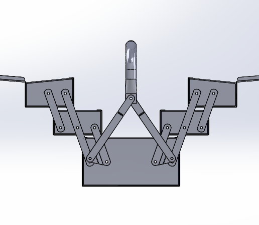 🧰 ToolBox_01・ 3D File for 3D printing and CNC machining - Laser cutting ...