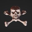 pirate_6.jpg Pirates Skull & Bones
