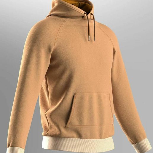 WhatsApp-Image-2024-02-08-at-21.20.47-2.jpeg Hoddy