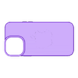 Iphone 13 Pro Max Case.stl IPHONE 13 PRO MAX CASE