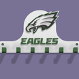 Screenshot-2023-11-24-201534.png Philadelphia Eagles NFL KEYS HOLDER WALL