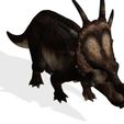 uh.jpg DINOSAUR DOWNLOAD Styracosaurus 3D MODEL Styracosaurus RAPTOR ANIMATED - BLENDER - 3DS MAX - CINEMA 4D - FBX - MAYA - UNITY - UNREAL - OBJ - Styracosaurus DINOSAUR DINOSAUR DINOSAUR 3D DINOSAUR