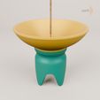 C6_IncenseHolder_Anta_v1.jpg Anta Incense Holder