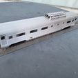 photo1677863835-1.jpeg Amtrak Streamliner Vista Dome Car for h0 scale