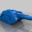 5f6792b21fbd152ce21207a3ad9d23f5_display_large.jpg Epic Scale Leman Russ Destroyer