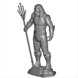 JUSTICE-LEAGUE-AQUAMAN-2.png AQUAMAN -JUSTICE LEAGUE