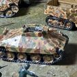 4313c598-8a20-462d-a897-24decf454588.jpg Storm Hetzer Khk 37