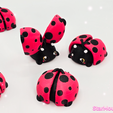 Screenshot_192.png Tiny Flexi Ladybug
