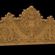 4-1.jpg 3D bed CNC Wood Carving