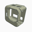 Screenshot-2026-08-25-at-7.07.49 PM.png Floss 3 7 Inch GoPro 11 Mini Mount