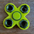 Capture d’écran 2017-08-21 à 17.59.05.png Very Customizable Fidget Spinner