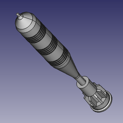 1.png 160 MM MORTAR ROUND CONCEPT