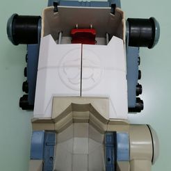 photo_5132267417010023382_y.jpg Archivo STL feline tank left cover・Plan para descargar y imprimir en 3D