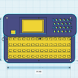 Screenshot-2024-10-15-at-22-49-43-3D-design-CARDPUTER-V2-Tinkercad.png Cardputer Protector Case V2