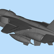 Altay-5.png fighter plane