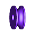 FCE.1502.00.002_ex_wheel.STL Mini Roll Bender (calandra)