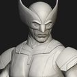 15.jpg WOLVERINE (UCM)