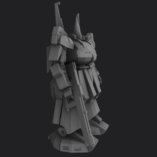 5F9ECB66-67FE-4DA4-8072-916E16C02CE0.png Weltraumroboter