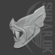 y4.png VALORANT YORU MASK