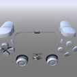 boutons.jpg Peças de substituição Dualsense