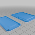 Goliath_covers_2.png Goliath (Sd.kfz 302)