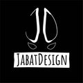 JabatDesign
