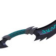 dream-eater-1.png Dream Eater (World of Warcraft)