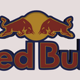 logo-redbull.png illuminated redbull logo
