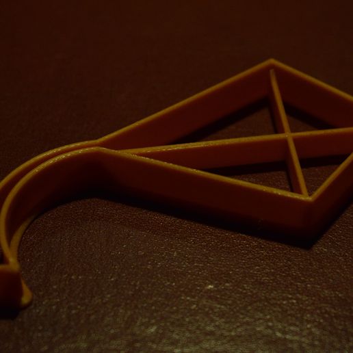 005_release_R2P.jpg Kite CookieCutter