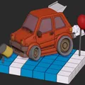 RSFKIT