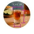Mini-Cup-Holder-for-Cachaca-and-Drinks.jpg Мини-держатель для чашек с кашасой и напитками