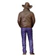 5-Rip-Wheeler0062.jpg N5 Rip Wheeler Cole Hauser Yellowstone