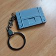 IMG20230308093936.jpg SNES Cartridge Keychain