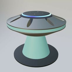 Screenshot_2.jpg UFO Alexa Stand