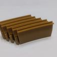 2021-11-18-23.23.58.jpg STL file sliding card stand・3D printing design to download