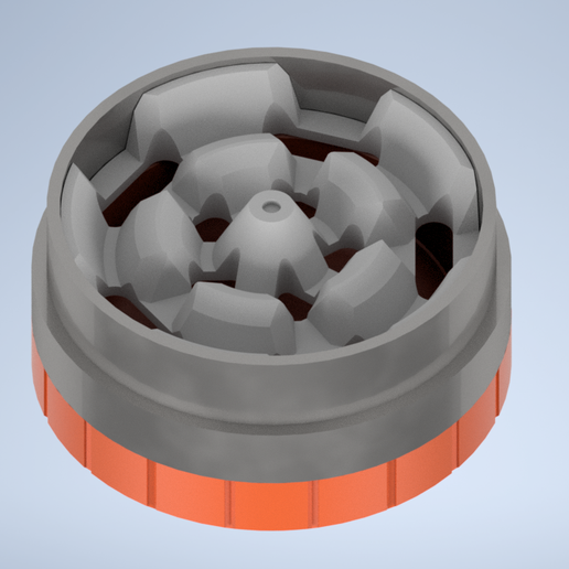 MK6-wo-cover.png Hemp grinder