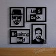 Breaking-Bad.jpg Breaking Bad pictures
