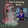 Image11.jpg Alien Girl - SPECIES Part 1- by SPARX