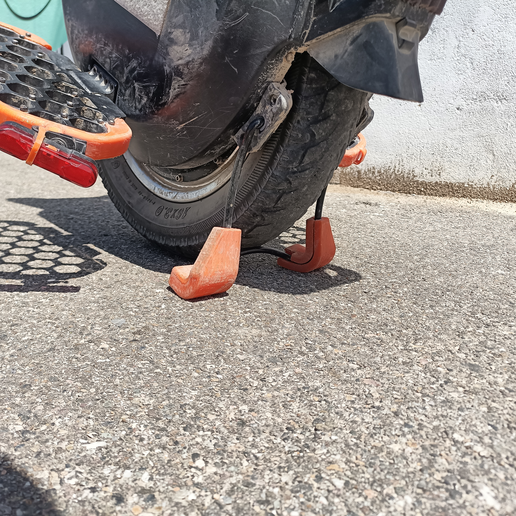 IMG_20240513_122810_025_2000px.png EUC Inmotion V11/V11Y/V12 kickstand guard