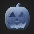 JL_2.png Jack-O-Lantern