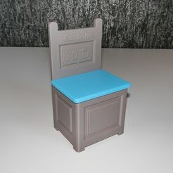 CIMG1562.jpg Old Chair