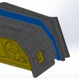 belt-clip-case.jpg Flipper zero universal skin with belt holder