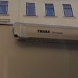 20230330_110328.jpg Endcap for awning  Thule Omnistor