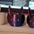 20250322_225110.jpg Easter bunny egg cup