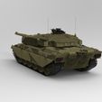 untitled.979.jpg FV 4030 Challenger Tank