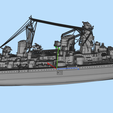 file3.png Heavy Cruiser