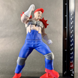 Frame-10.png Hellborn Mario