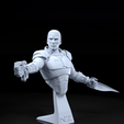 Shepard005_Camera-2.png Bust of Commander Shepard